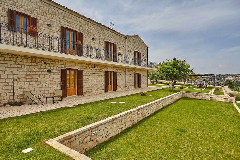 Casa al Castello