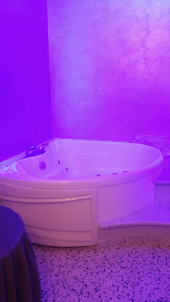 B&B Rochel
