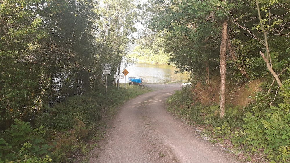 Photo 29