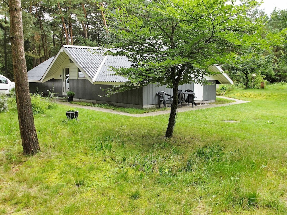 Photo 38