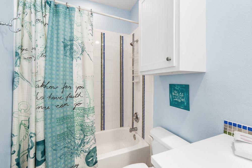 BeachView Resort Condos