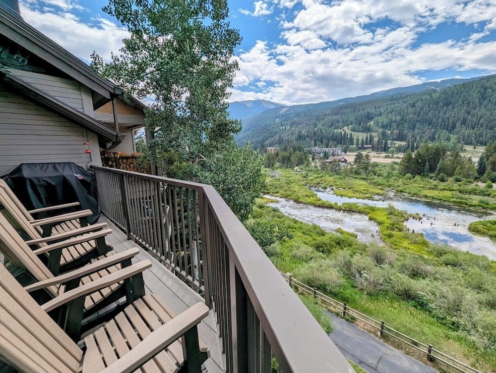 Cinnamon Ridge 1-141