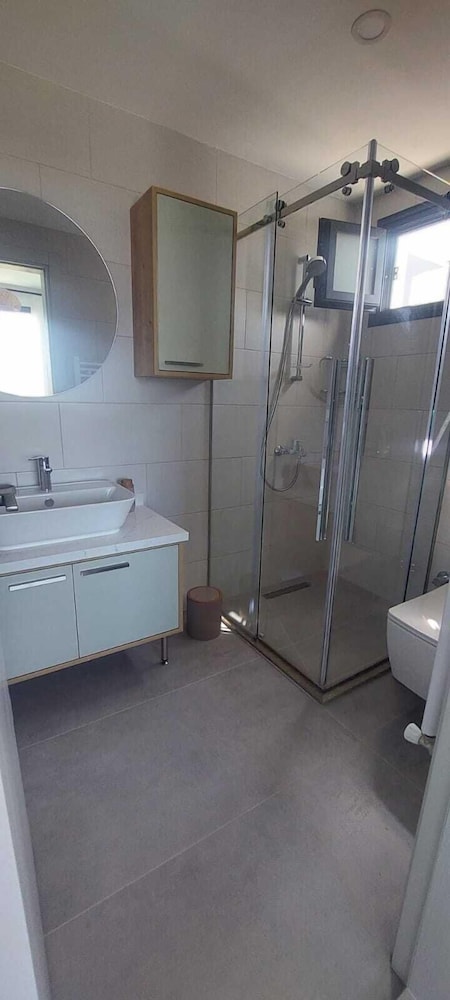 Ibak Sunny Evleri - Image 210