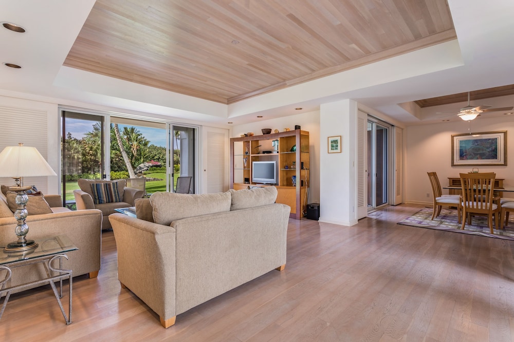 The Islands at Mauna Lani - CoralTree Residence Collection - Property Image 72