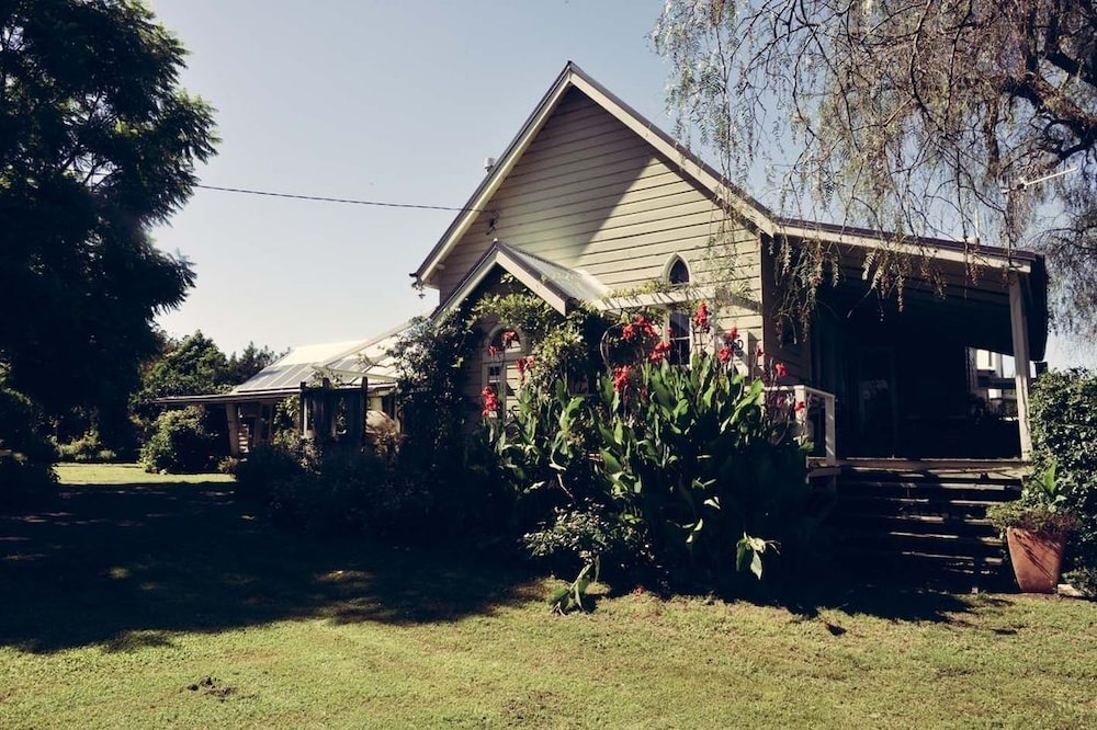 Photo 42