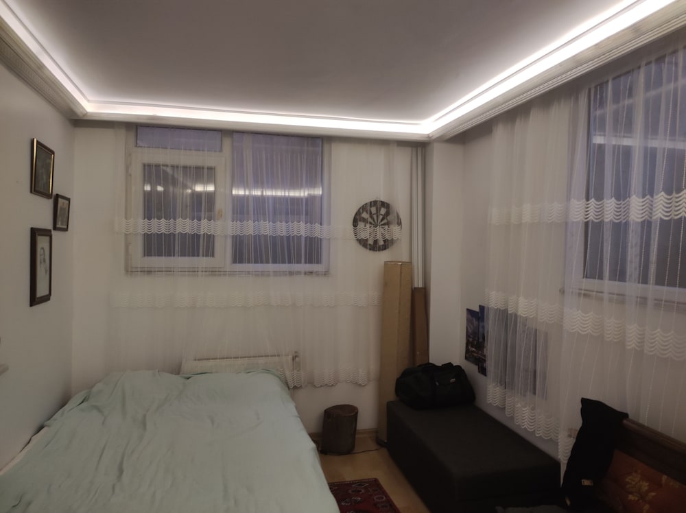 Bufes Otel - Image 12