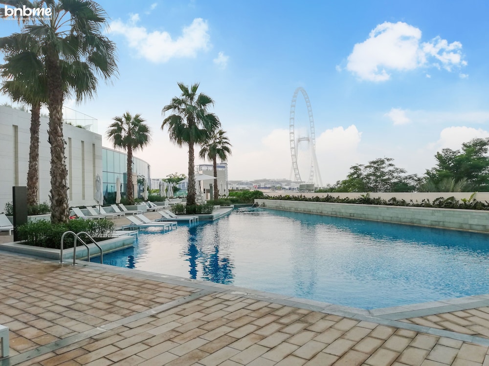3B-Address JBR - 3601