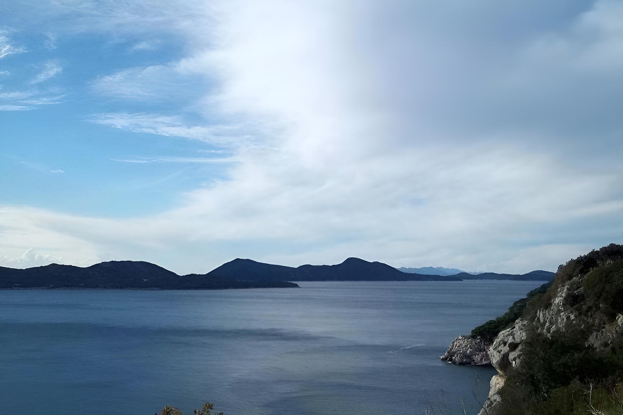 Marija - 50m Close to the Beach - A1