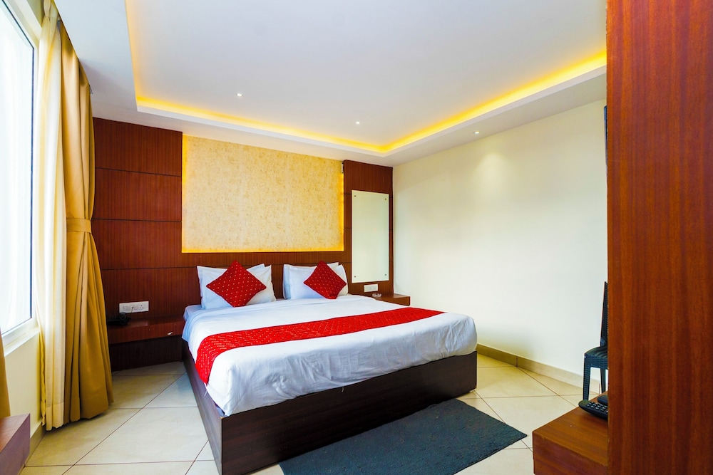 Sucasa Hills Meraki Grand