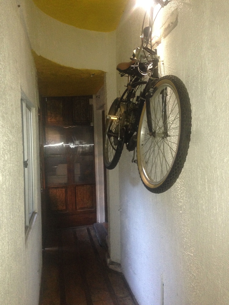Hostal ByBSiglo