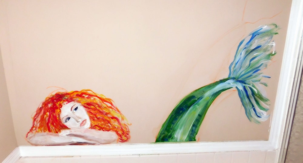 Evonne's Sharing House - Property Image 3