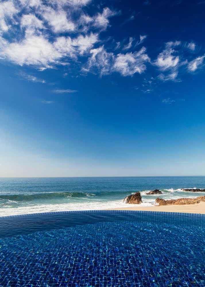 Los Cabos Vacations - OneOnly Palmilla, Los Cabos - Property Image 60