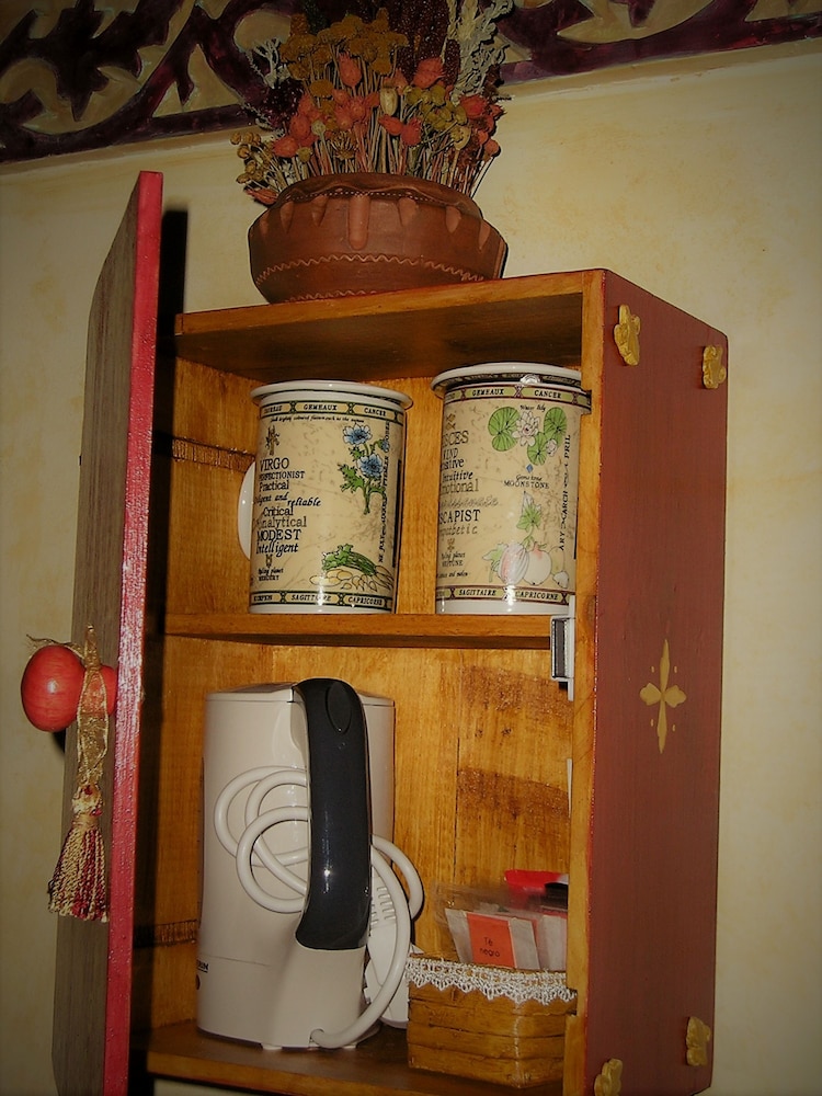 Photo 45