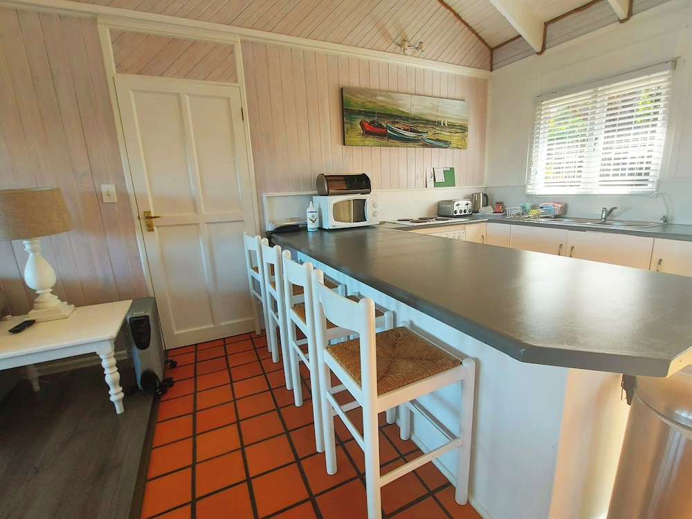 Knysna River Club by First Private Stays