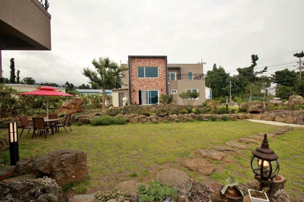 Nemo Pension
