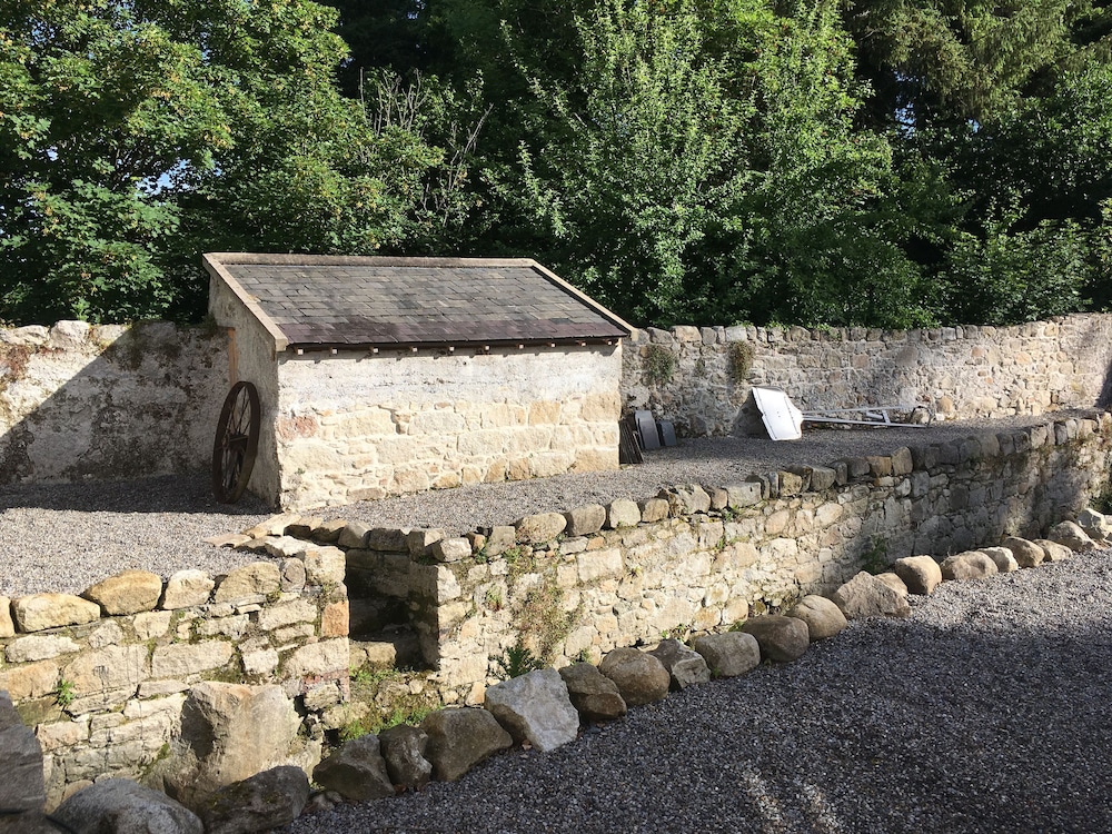 Photo 29