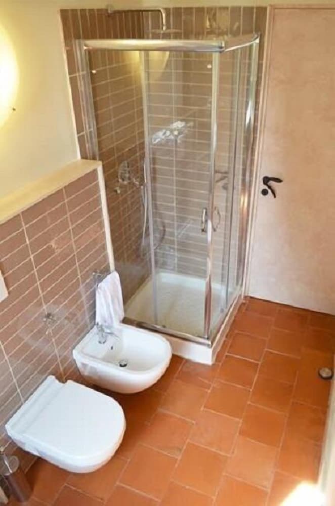 Casale Colleoni, photo 18