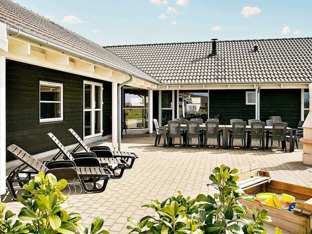 Luxury Villa With Pool - By Traum Ferienwohnungen