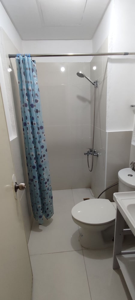 Poblacion Bed&Breakfast bySMSHospitality view 2