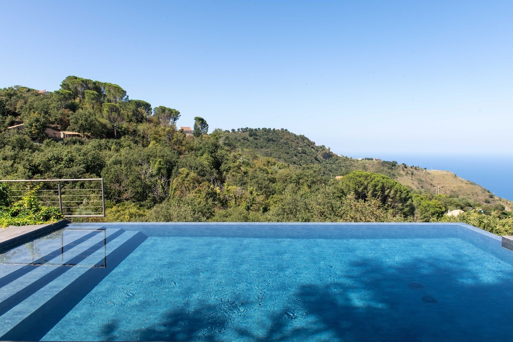 Villa Dorale by Wonderful Italy