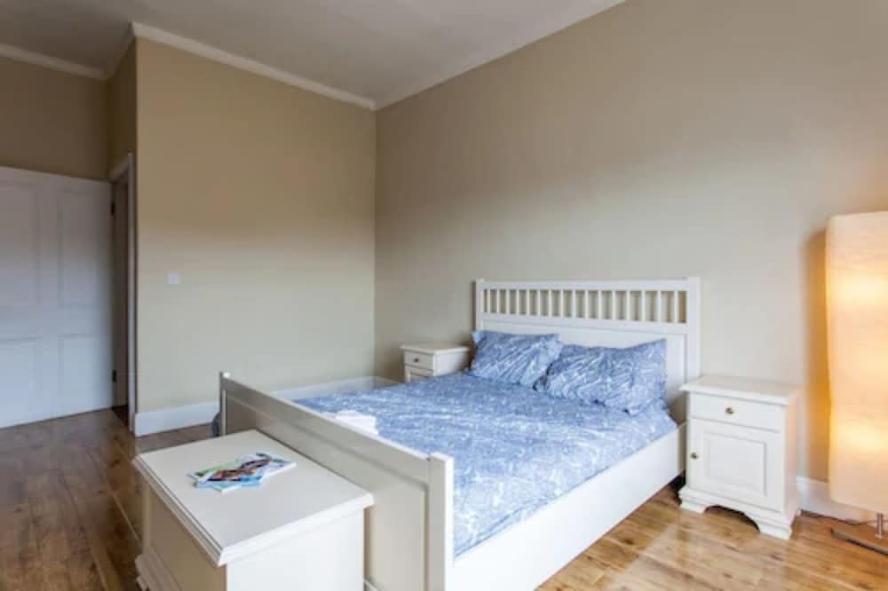 Belvedere BnB