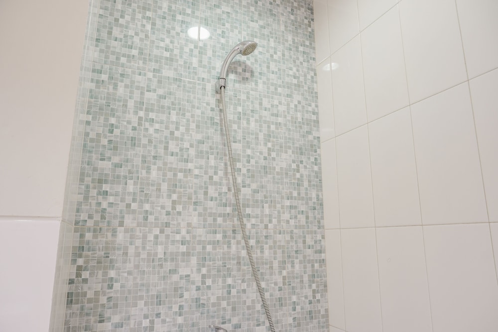 Fancy and Nice Studio Room Apartment at Nine Residence view 5
