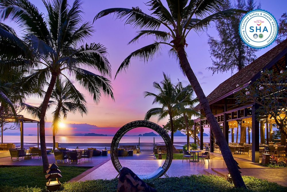 Amari Vogue Krabi 44