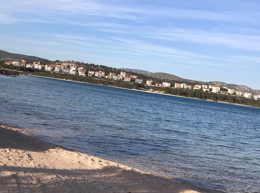 Apartment Belu
