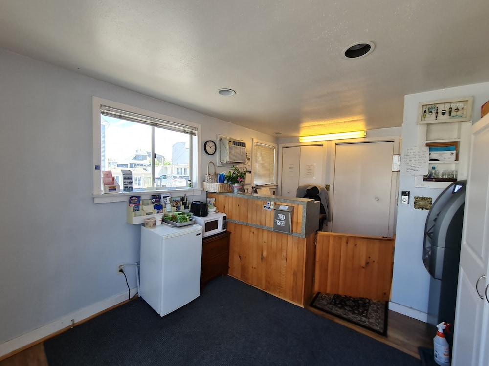 Flagship Motor Court - Property Image 26
