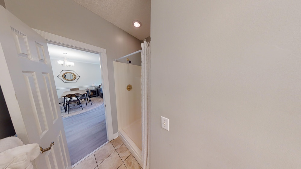 Magnolia Place 4647-203 2 Bedroom Condo
