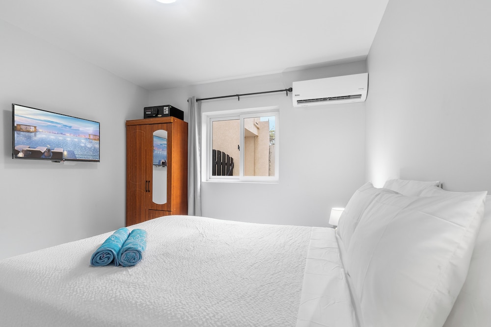 Walishali 67 apt 1