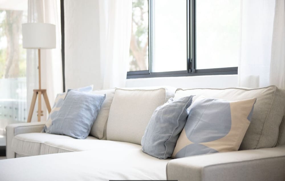 Taranaki 2-Gorgeous Apartment