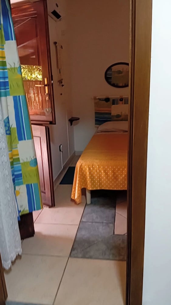 Casa di Campagna Dal Pozzo