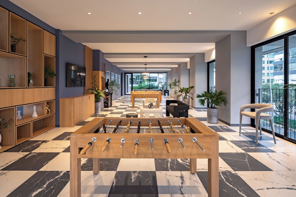 Top Rentals Qorner