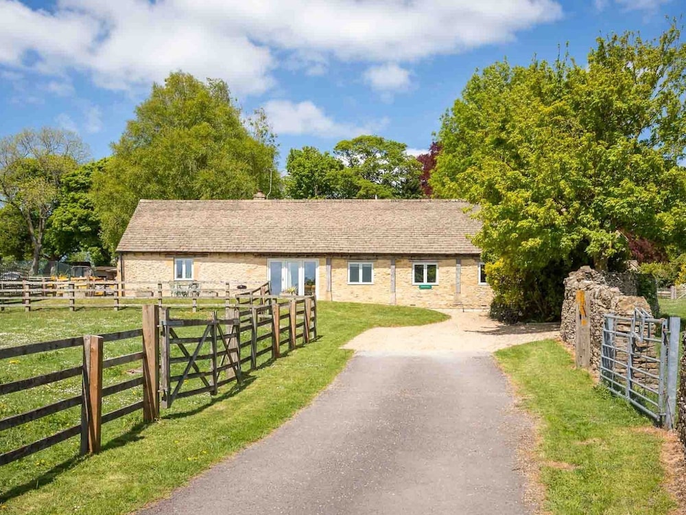 Stonewell Cottage