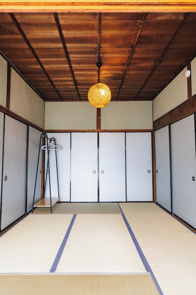 Yamotas MAGOME