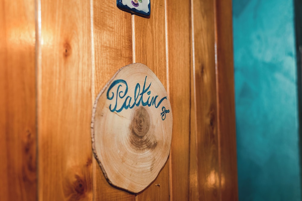 SFIZIOSO BOUTIQUE STAY