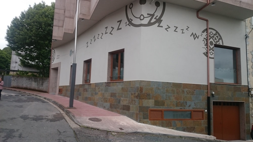 Zendoira - Hostel photo 4
