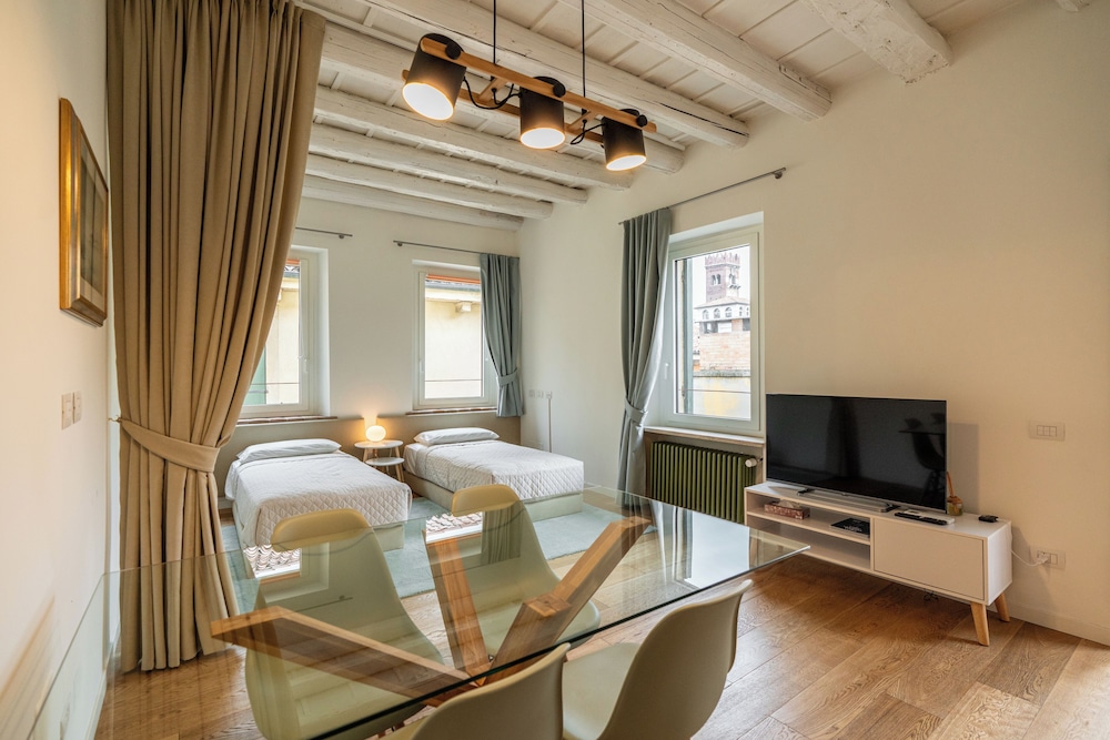 Residenza Pellicciai