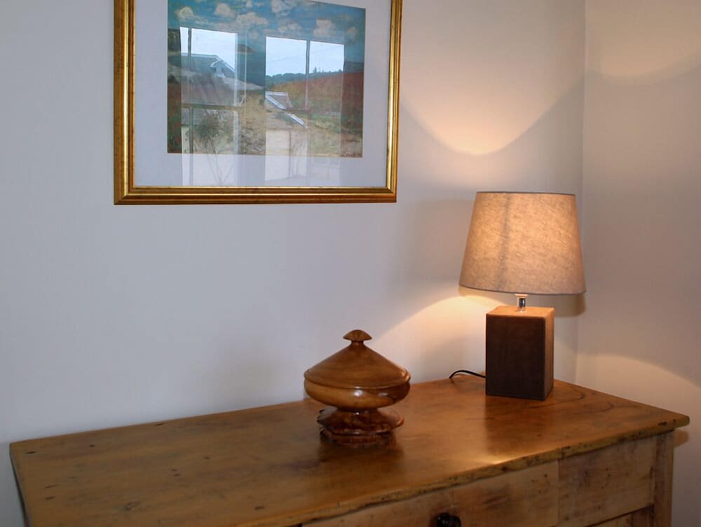 Kirklands Cottages