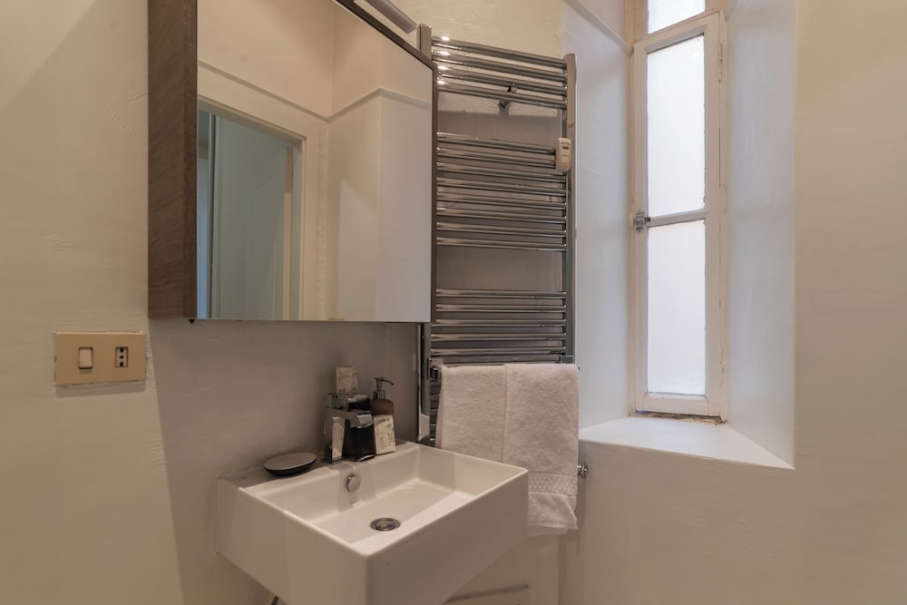 JOIVY Charming 3BR Flat near the Vatican