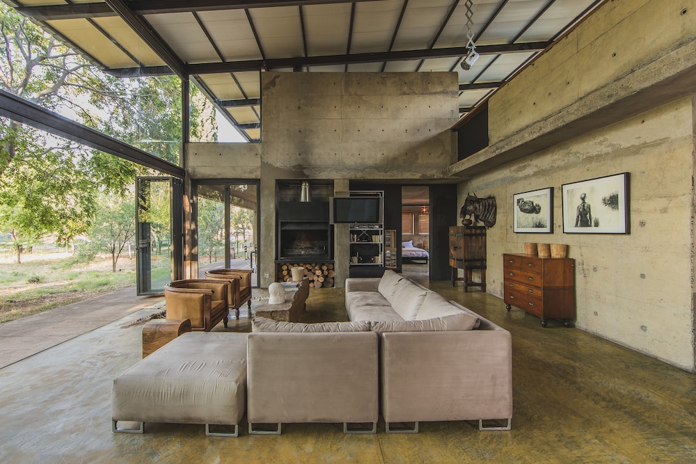 Celtis House
