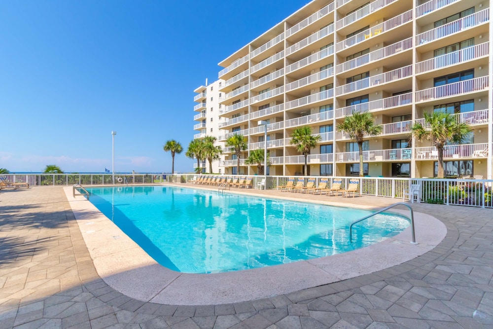 See Ya At Seaside - The Affordable Vacay