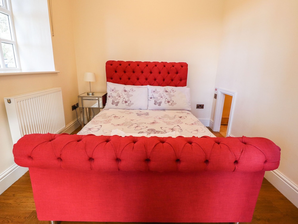 Lancaster Vacations - Balloo - Property Image 23