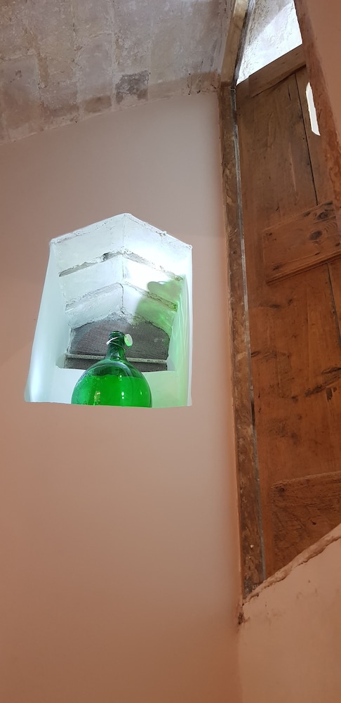 Note d'Acqua en Introdacqua
