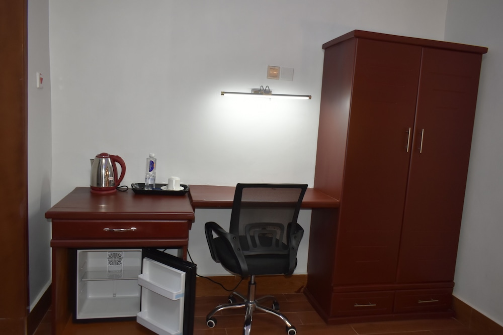 Photo 14