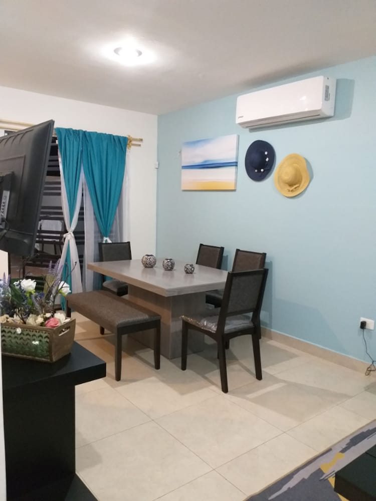 Casa Leticia view 3