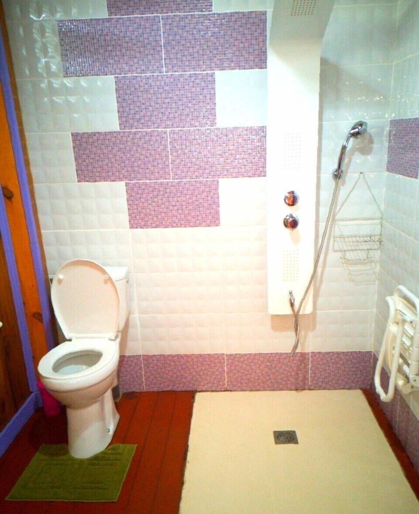 Photo 30