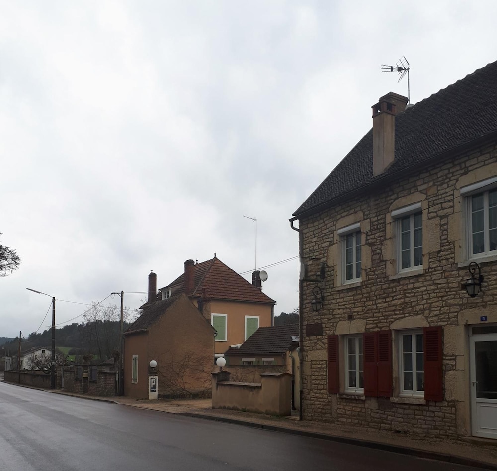 Photo 21