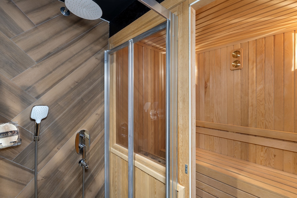 AFFLON SEA HILL KONSEPT - Image 60